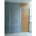 HPL Doors Prices, HPL Laminated Doors, HPL Laminated Wooden Doors